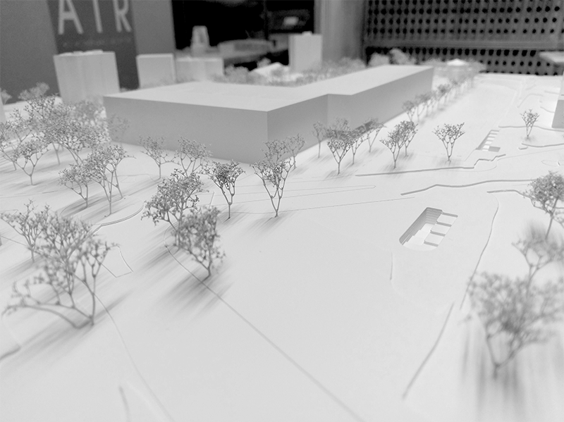 lycée-collège sion