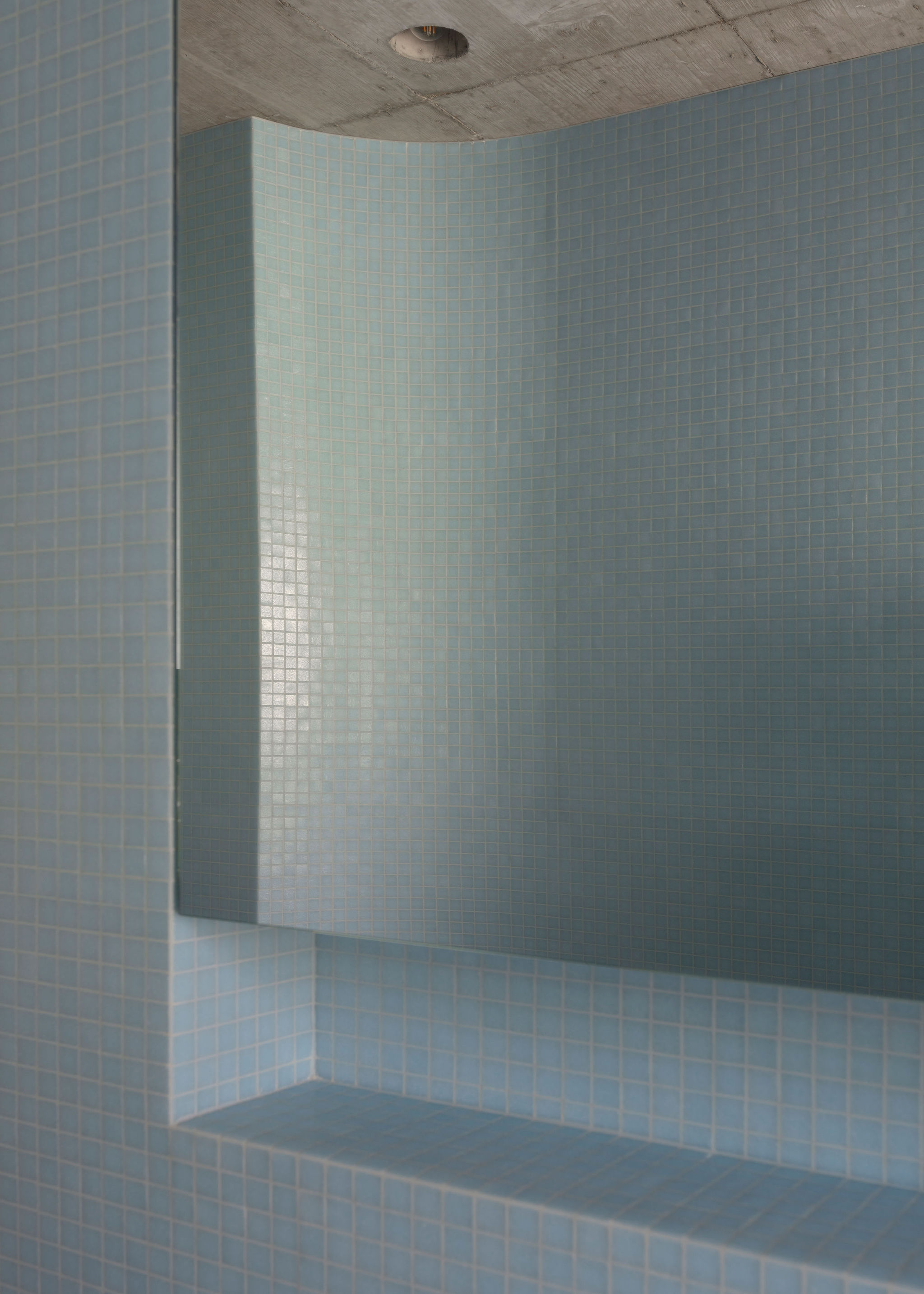 appartement corseaux