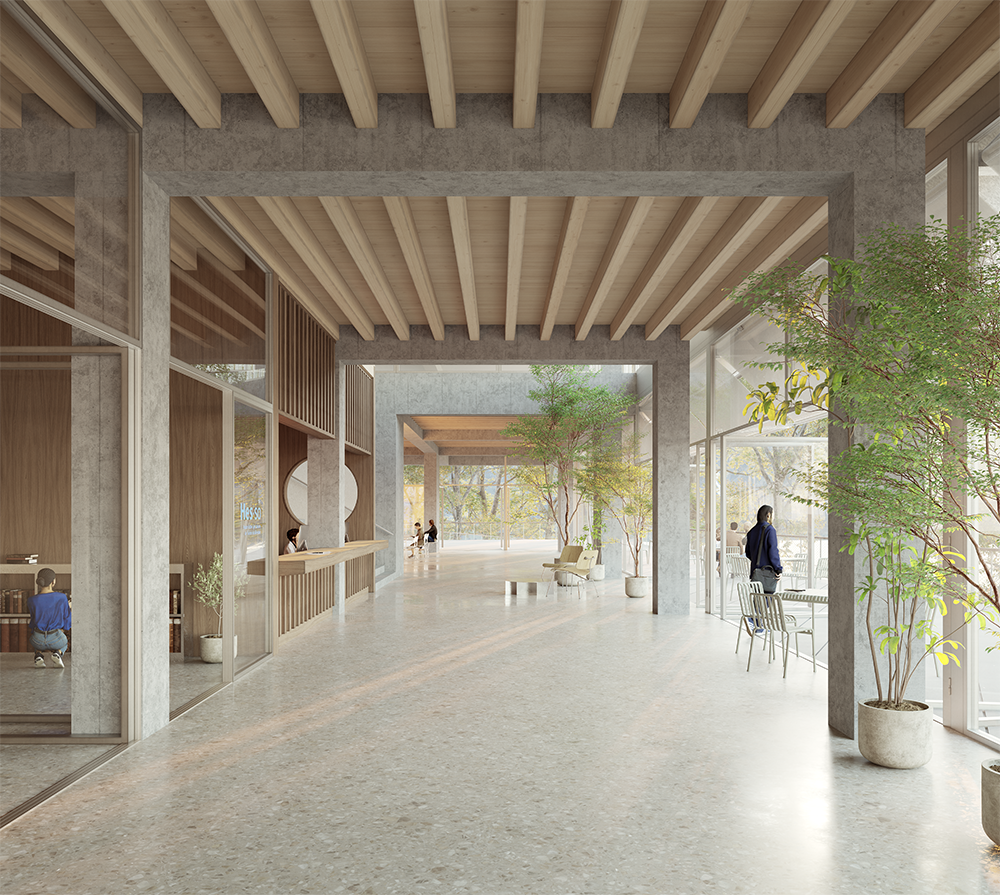 campus hes so valais brigue