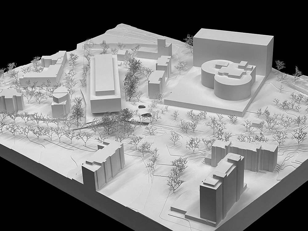 campus hes so valais brigue