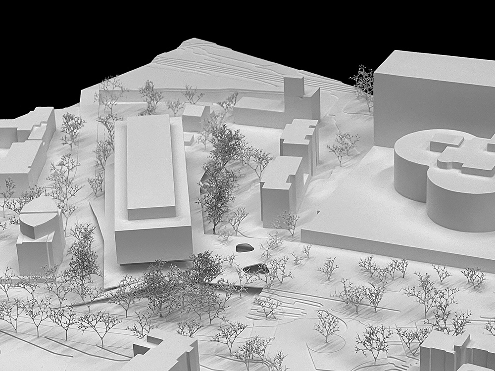 campus hes so valais brigue