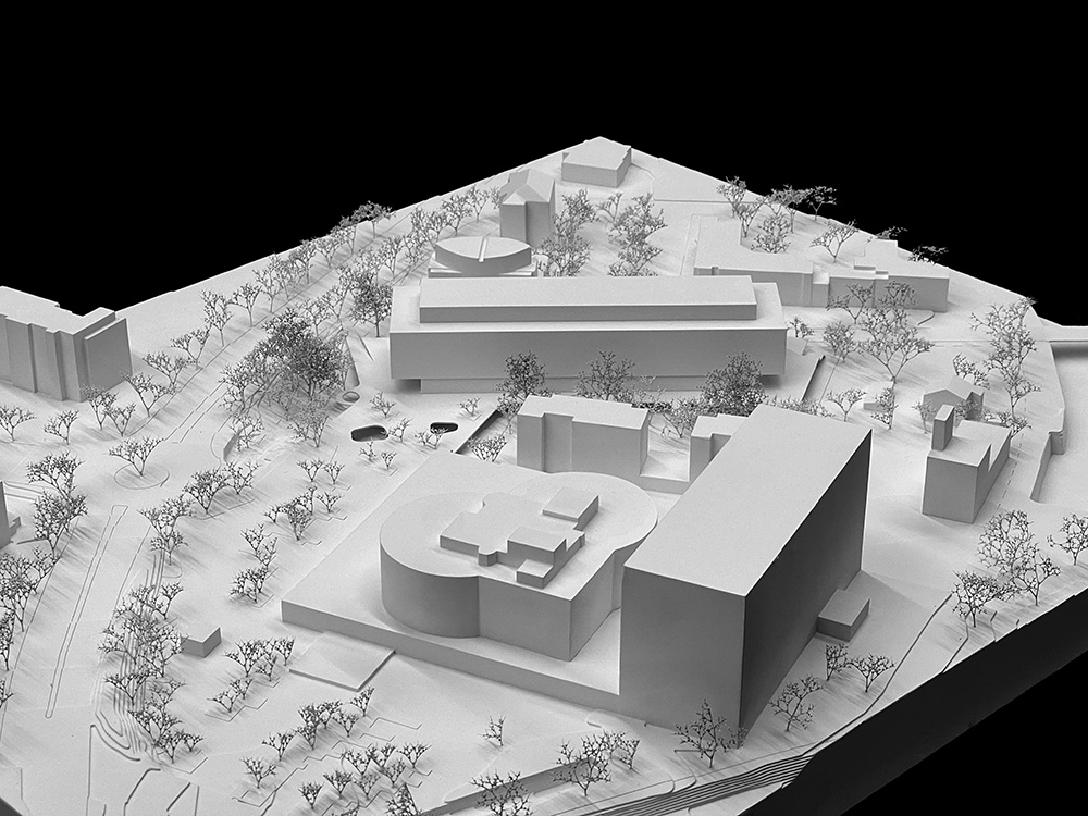 campus hes so valais brigue