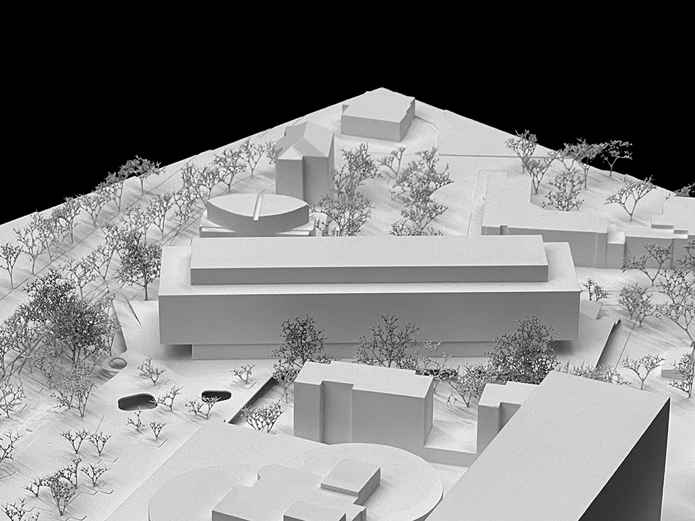 campus hes so valais brigue