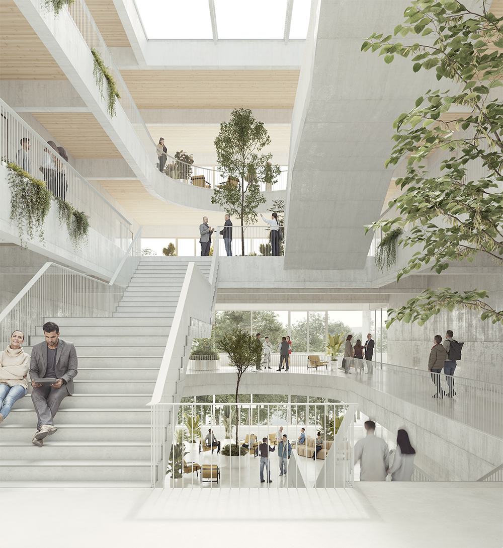 cspm université de genève