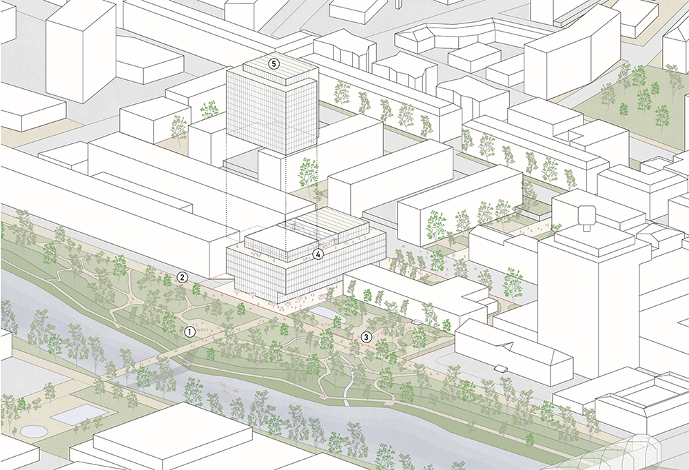 cspm université de genève