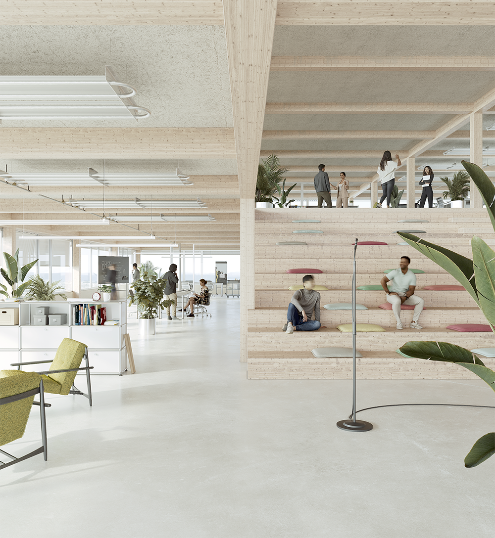 cspm université de genève