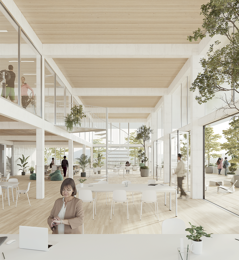 cspm université de genève